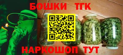 крисы Будённовск